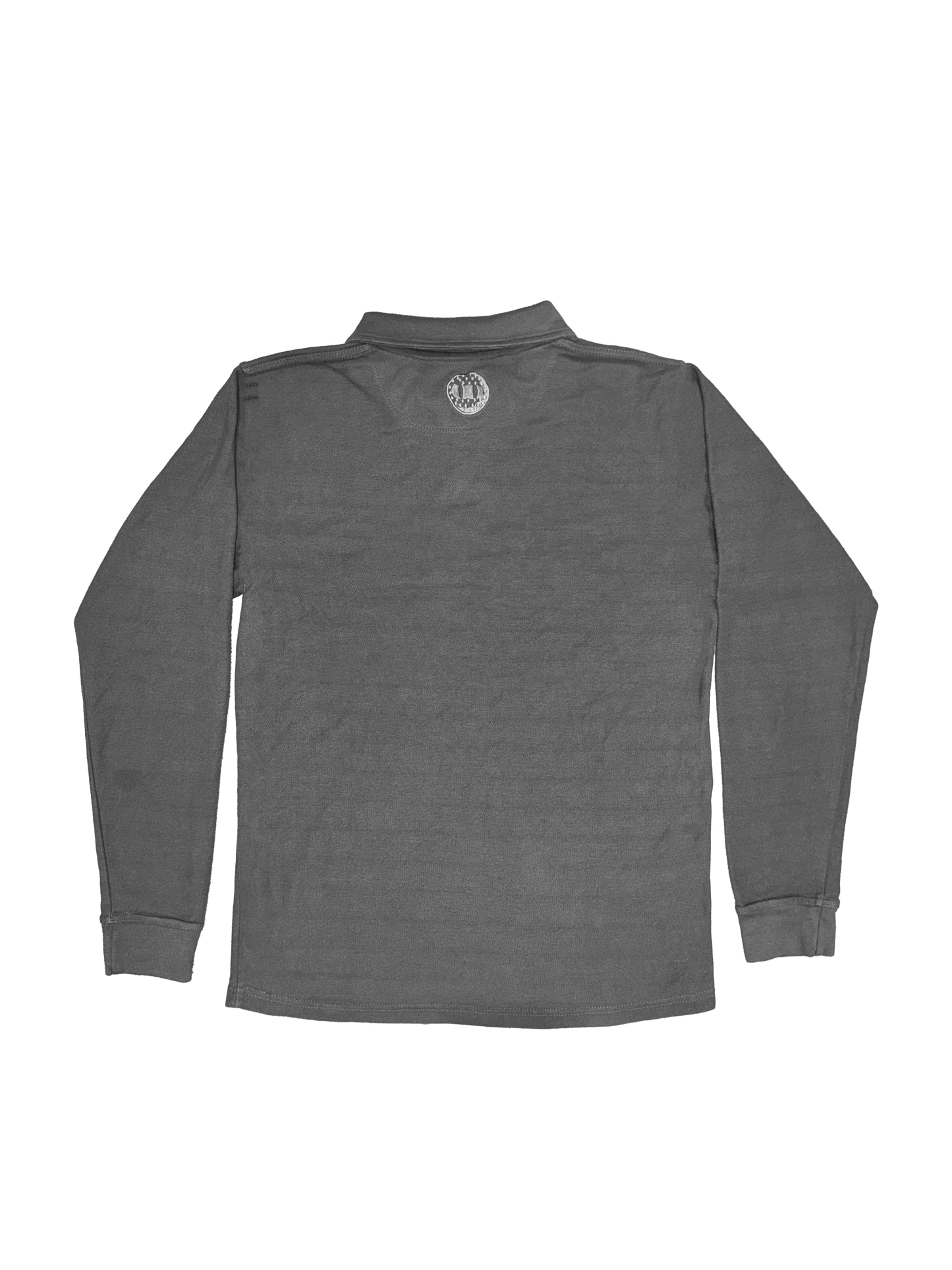 KZ GOLF "LEGACY" POLO