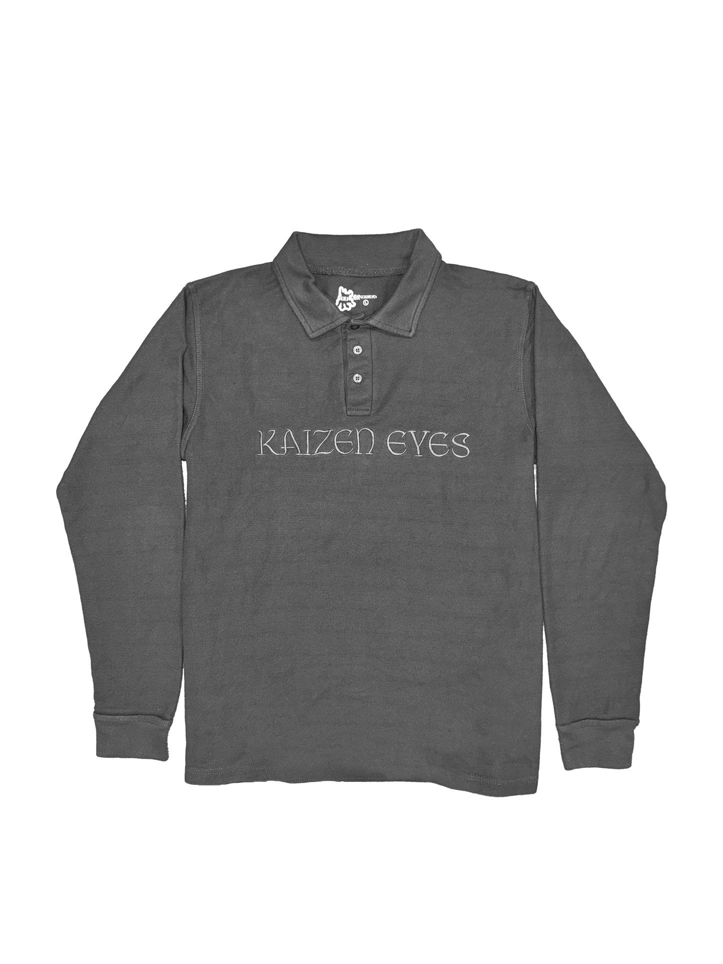 KZ GOLF "LEGACY" POLO