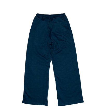 KZ Collection v2 - Blue Sweatpants