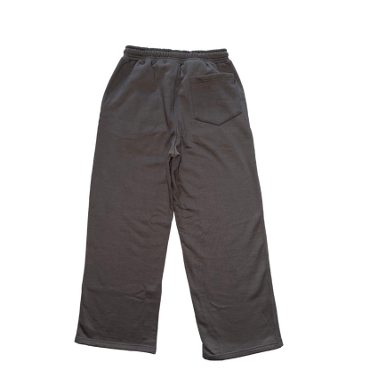 KZ Collection v2 - Gray Sweatpants