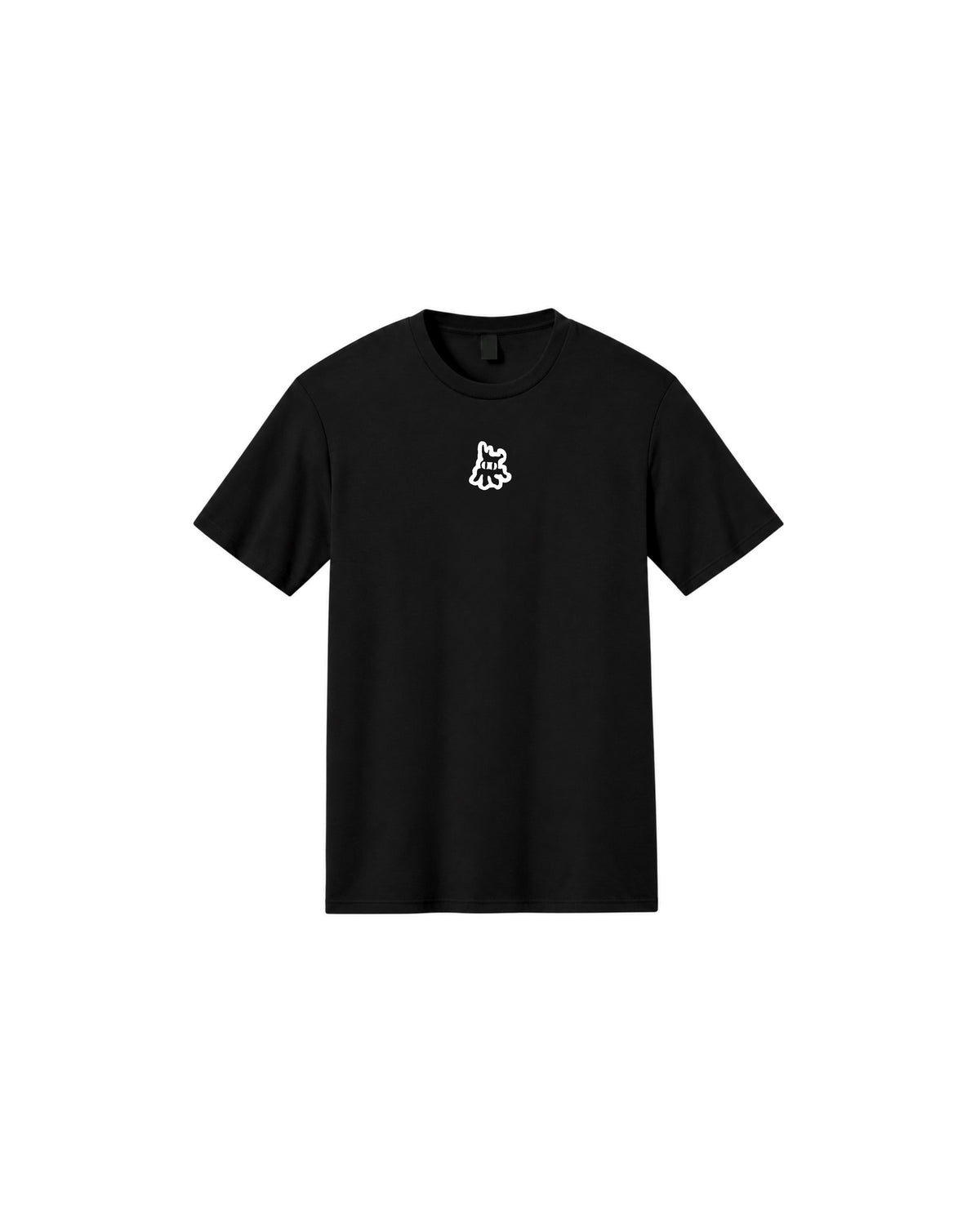 KZ Lifestyle v1 Tee