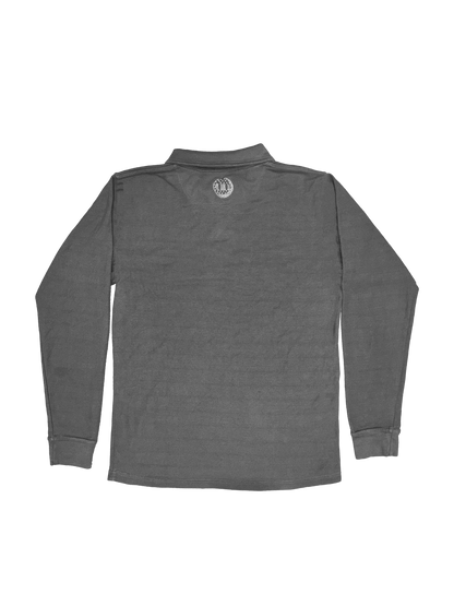 KZ GOLF "LEGACY" POLO
