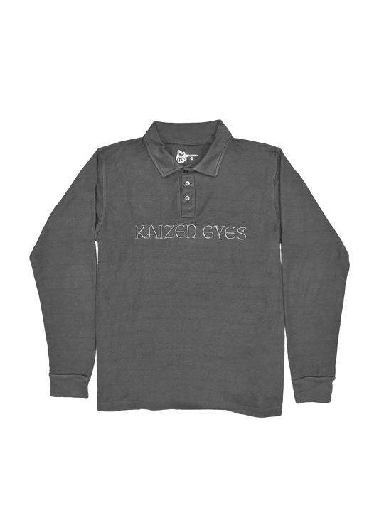 KZ GOLF "LEGACY" POLO