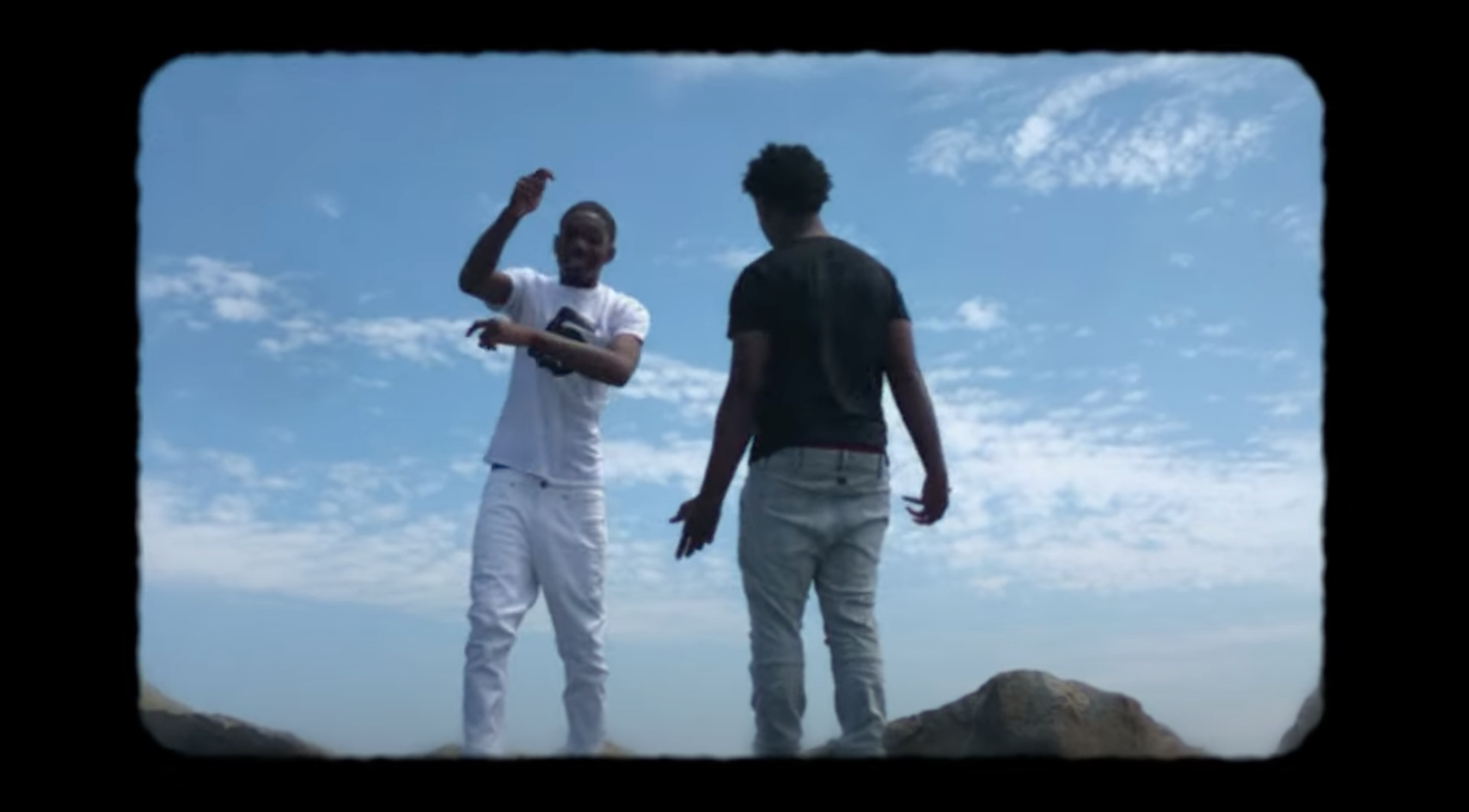 Load video: 
