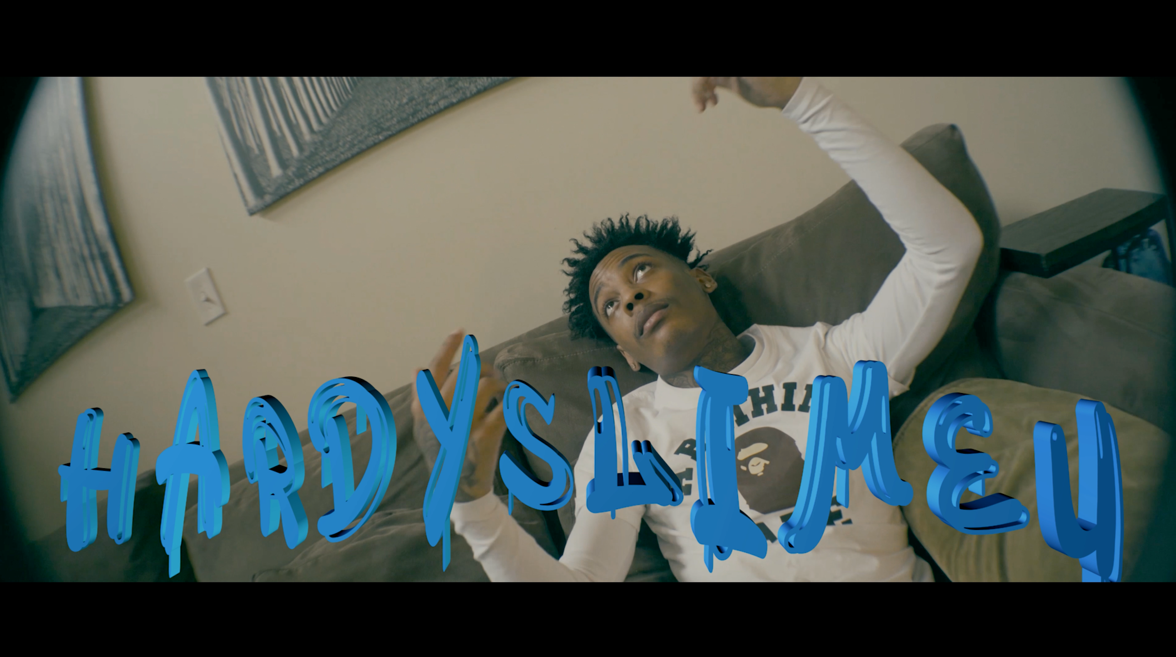 Load video: 