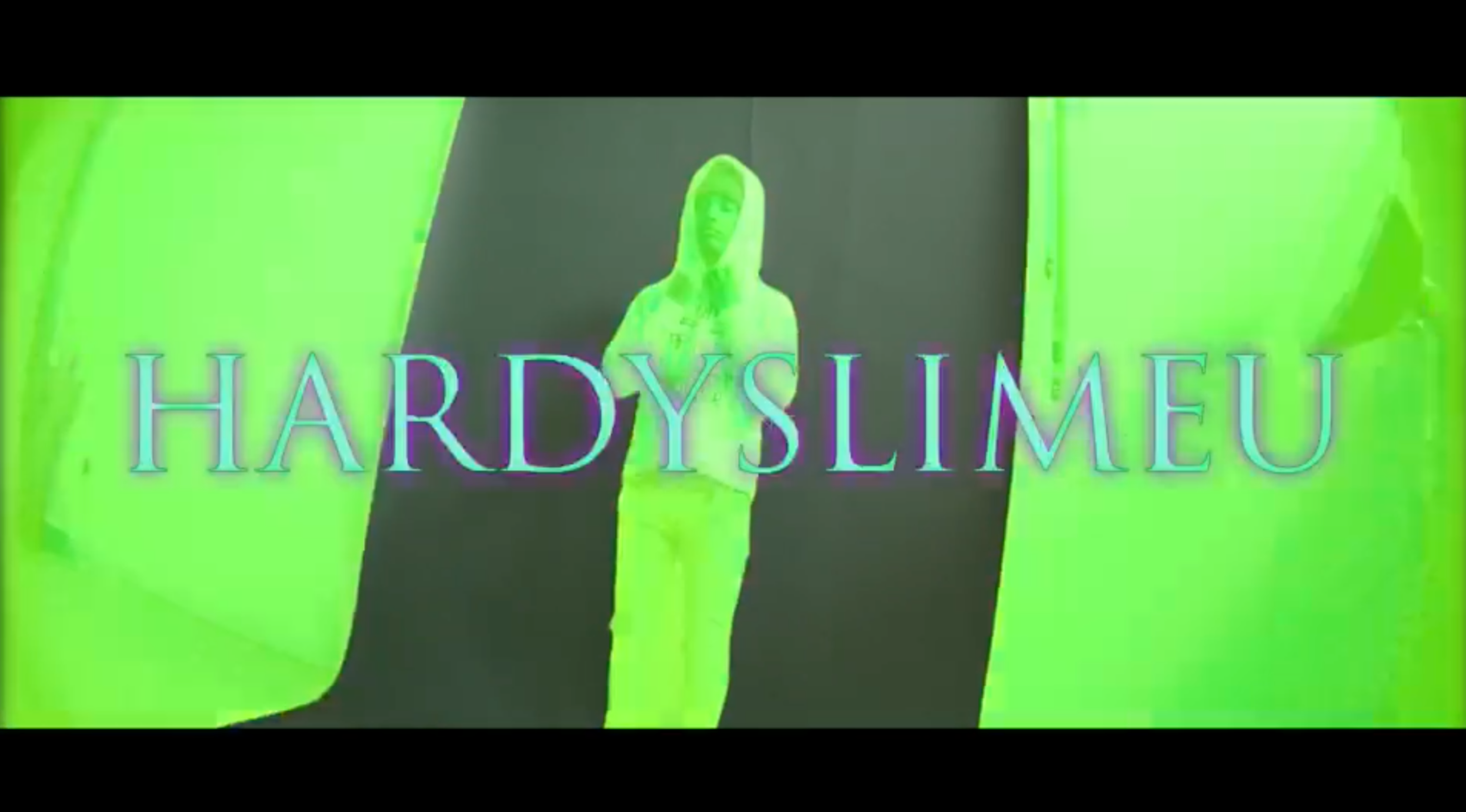 Load video: 