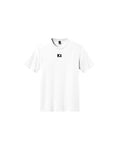 KZ Lifestyle v2 Tee