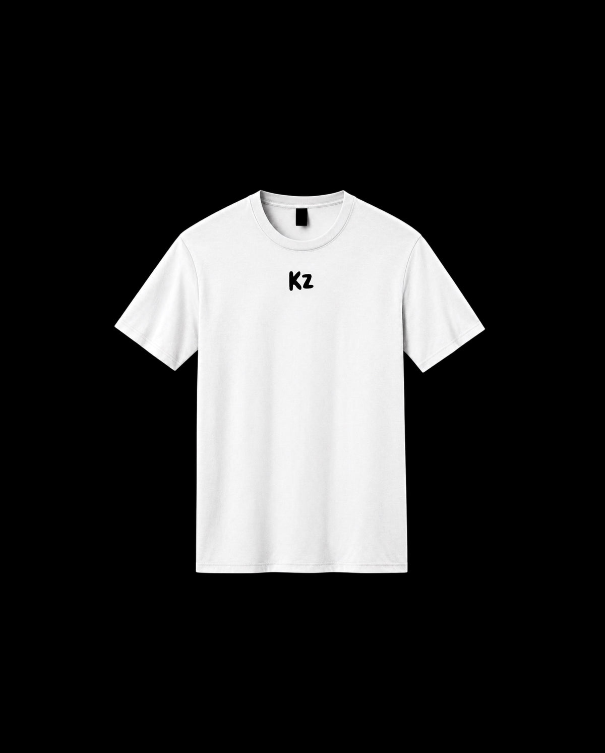 KZ Lifestyle v2 Tee